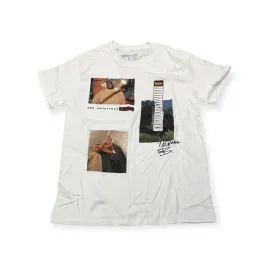 koszulka-t-shirt-meski-spencer-s-s