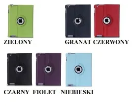 etui-obrotowe-360-folia-do-apple-ipad-air-2-ipad-6