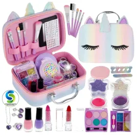 kuferek-kosmetykow-do-malowania-makijazu-makeup-dla-dzieci-manicure-a