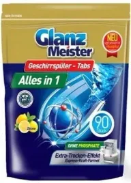 glanzmeister-alles-in-1-tabletki-do-zmywarki-90-sztuk