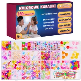 koraliki-do-robienia-bransoletek-zestaw-koralikow-do-bizuterii-dla-dzieci