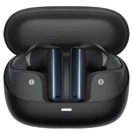 sluchawki-bezprzewodowe-tws-dokanalowe-bluetooth-baseus-bowie-m2s-czarny