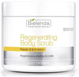 bielenda-professional-regenerujacy-peeling-ciala