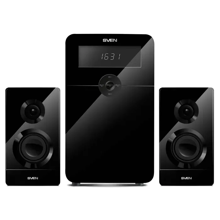 sven-ms-2250-80w-usb-sd-fm-bluetooth-glosniki