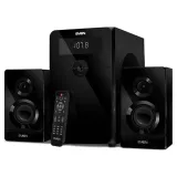 sven-ms-2250-80w-usb-sd-fm-bluetooth-glosniki-stan-nowy