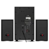 sven-ms-2250-80w-usb-sd-fm-bluetooth-glosniki-marka-inna