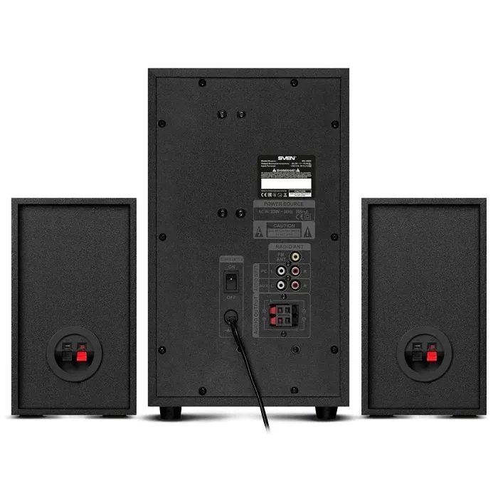 sven-ms-2250-80w-usb-sd-fm-bluetooth-glosniki