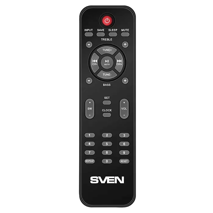 sven-ms-2250-80w-usb-sd-fm-bluetooth-glosniki