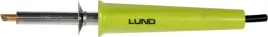 lutownica-i-pirograf-do-drewna-11-czesci-78890-lund