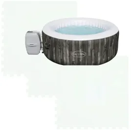 podklad-pod-basen-bestway-lay-z-spa-bahamas-60005-180x66cm-mata-piankowa