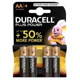 duracell-plus-power-bateria-alkaliczna-aa-lr6-basic-mn1500-4-szt