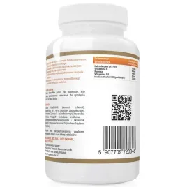 laktoferyna-100mg-lfs-95percent-complex-odpornosc-2x60k