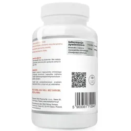 cordyceps-750mg-odpornosc-maczuznik-2x120-kaps