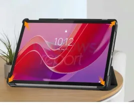 etui-szklo-hartowane-do-lenovo-tab-m11-10-95-tb330fu-tb330xu-tb331fc
