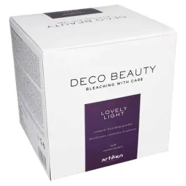 rozjasniacz-artego-deco-beauty-lovely-light-uzupelnienie-500-g
