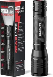 gearlite-latarka-led-bardzo-jasna-5000lumenow-g3000-z-3-trybami-pracy