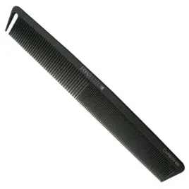 profesjonalny-grzebien-do-wlosow-fox-master-carbon-002