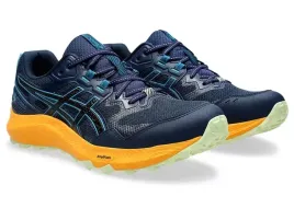 meskie-buty-asics-gel-sonoma-7-1011b595-404-415
