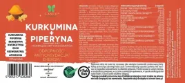 1155mg-najmocniejsza-kurkumina-z-piperyna-i-kompleks-antyoksydantow-60-kaps