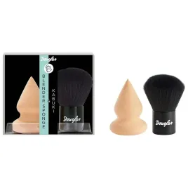 douglas-gabka-blender-pedzel-kabuki-zestaw