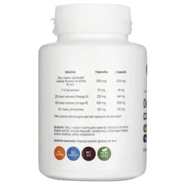 aliness-czarnuszka-w-kapsulkach-1000-mg-60-kaps-odpornosc