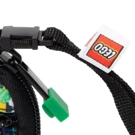 lego-portfel-na-smyczy-ninjago-lloyd-green