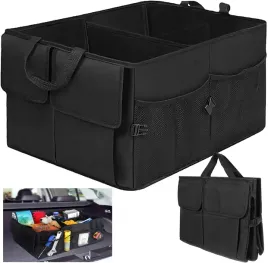 duzy-organizer-torba-do-bagaznika-samochodu-auta-kufer-pojemny-xxl