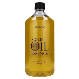 gold-oil-essence-amber-and-argan-szampon-bursztynowo-arganowy-1000-ml