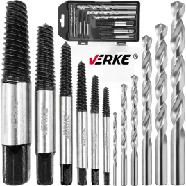 wykretaki-do-zerwanych-srub-verke-v86480