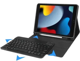 etui-klawiatura-do-apple-ipad-10-2-2021-gen-9-czarny