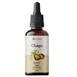 chaga-krople-ekstrakt-adaptogeny-suplement-mikroczasteczkowy-20-000-mg-50ml