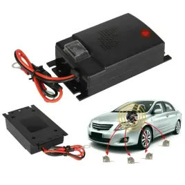 ultradzwiekowy-odstraszacz-do-samochodu-na-myszy-szczury-gryzonie-kuny