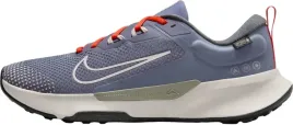 buty-nike-sportowe-meskie-juniper-trail-2-gore-tex-r-425