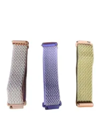 3-stylowe-elastyczne-opaski-do-zegarkow-szerokosc-22mm