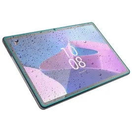 2x-szklo-do-lenovo-tab-m10-plus-3-gen-10-6-szkielko-hartowane-9h-zestaw