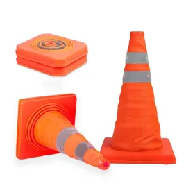 pacholek-drogowy-ostrzegawczy-skladany-odblask-slupek-odblaskowy-45cm-pcv