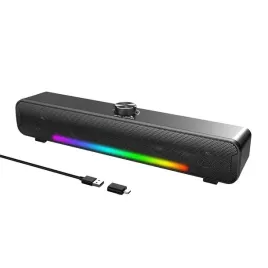 soundbar-komputerowy-onikuma-gamingowy-2-0-l16-bluetooth-5-3-podswietlany