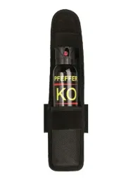 kabura-pokrowiec-na-gaz-50-ml-mil-tec