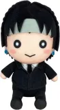 maskotka-chrollo-hunter-x-hunter-spencer-s