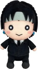 maskotka-chrollo-hunter-x-hunter-spencer-s