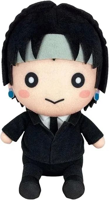 maskotka-chrollo-hunter-x-hunter-spencer-s
