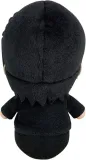 maskotka-chrollo-hunter-x-hunter-spencer-s-stan-nowy