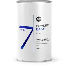 mila-professional-bleaching-powder-power-easy-rozjasniacz-do-wlosow-7-tonow
