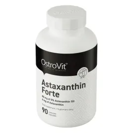 astaksantyna-forte-90-kapsulek-antyoksydant