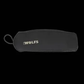 2wolfs-oslona-na-lunete-neo-mini