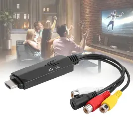 dla-kabla-hdmi-na-av-rca-1080p-konwerter-hd