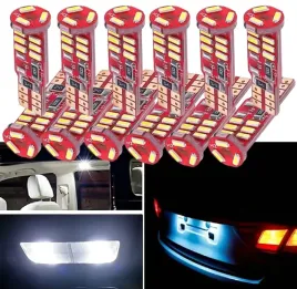 12x-zarowka-led-w5w-t10-zestaw-canbus-15-diod-smd-biala-zimna-barwa-6500k