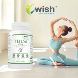 tulsi-bazylia-azjatycka-5percent-kwasu-ursolowego-90kaps