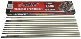 elektrody-spawalnicze-325-mm-x-350-mm-25-kg-rutylowe-verke
