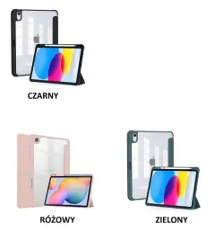 etui-clear-pencil-do-apple-ipad-10-gen-10-9-2022